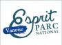 Esprit Parc National