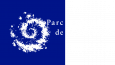 Parc national de la Vanoise