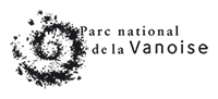 logo du parc national de la vanoise